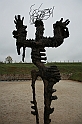a 062
